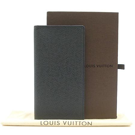 Louis Vuitton(̺) M30392 Ÿ̰ Ʈ ߷ ų ׷  [] ̹2 - ̺ ߰ǰ