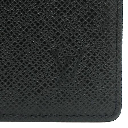 Louis Vuitton(̺) M30392 Ÿ̰ Ʈ ߷ ų ׷  [] ̹3 - ̺ ߰ǰ