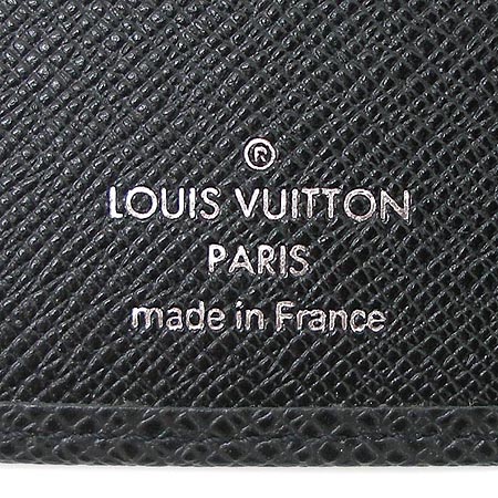 Louis Vuitton(̺) M30392 Ÿ̰ Ʈ ߷ ų ׷  [] ̹5 - ̺ ߰ǰ