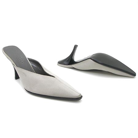 Hermes(�����޽�) ��ũ �к긯 ������ ������ ���� �̹���2 - ���̺��� �߰���ǰ