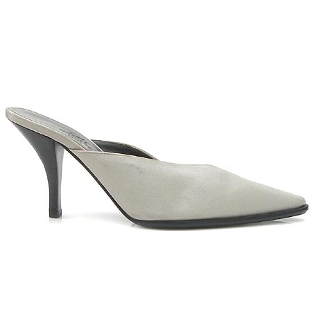 Hermes(�����޽�) ��ũ �к긯 ������ ������ ���� �̹���3 - ���̺��� �߰���ǰ