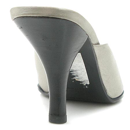 Hermes(�����޽�) ��ũ �к긯 ������ ������ ���� �̹���4 - ���̺��� �߰���ǰ