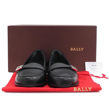 Bally(�߸�) MABELLA/00. B �ΰ� ��� ������ ������� ���� �̹���2 - ���̺��� �߰���ǰ