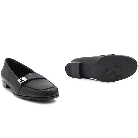 Bally(�߸�) MABELLA/00. B �ΰ� ��� ������ ������� ���� �̹���3 - ���̺��� �߰���ǰ