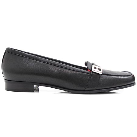Bally(�߸�) MABELLA/00. B �ΰ� ��� ������ ������� ���� �̹���4 - ���̺��� �߰���ǰ