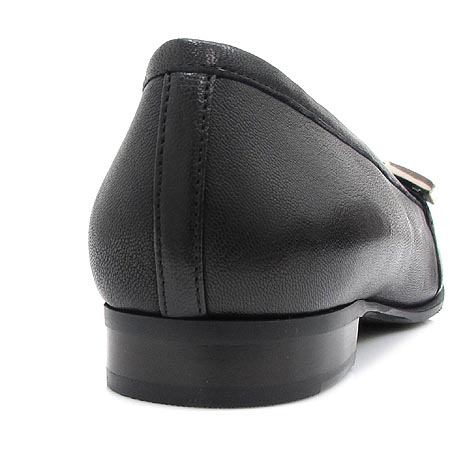 Bally(�߸�) MABELLA/00. B �ΰ� ��� ������ ������� ���� �̹���5 - ���̺��� �߰���ǰ