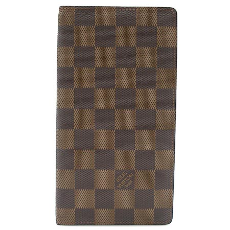 Louis Vuitton(̺) N61823 ٹ̿ ĵ Ʈ ߷ ų  []