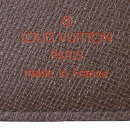 Louis Vuitton(̺) N61823 ٹ̿ ĵ Ʈ ߷ ų  [] ̹3 - ̺ ߰ǰ