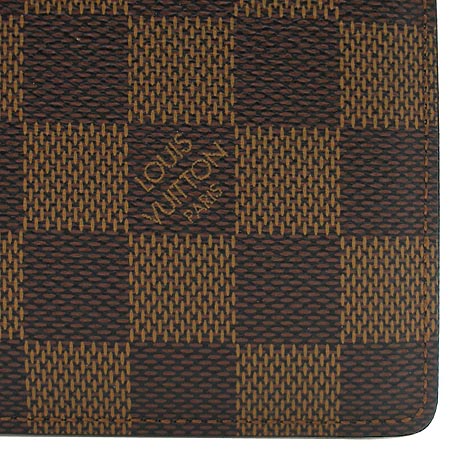 Louis Vuitton(̺) N61823 ٹ̿ ĵ Ʈ ߷ ų  [] ̹4 - ̺ ߰ǰ