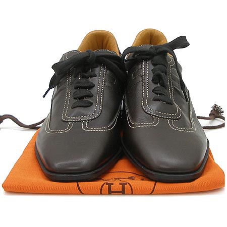 Hermes(�����޽�) ������ ���� ����Ŀ�� �̹���2 - ���̺��� �߰���ǰ