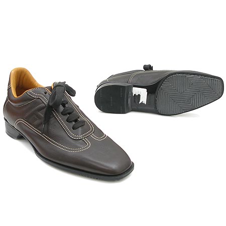 Hermes(�����޽�) ������ ���� ����Ŀ�� �̹���3 - ���̺��� �߰���ǰ