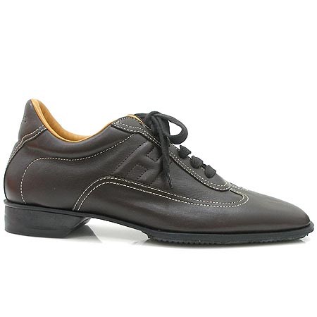 Hermes(�����޽�) ������ ���� ����Ŀ�� �̹���4 - ���̺��� �߰���ǰ