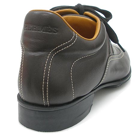 Hermes(�����޽�) ������ ���� ����Ŀ�� �̹���5 - ���̺��� �߰���ǰ
