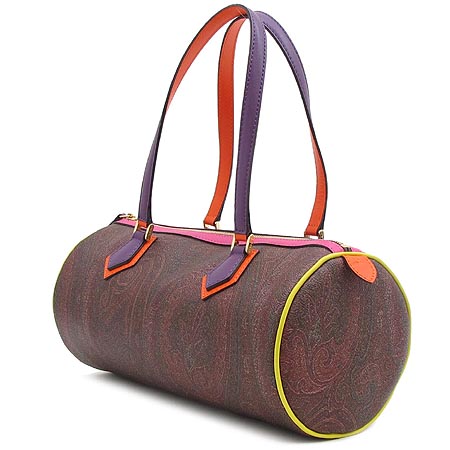 Etro(��Ʈ��) 07737-9310 ��Ƽ ������ ���� ��Ʈ�� [��������] �̹���3 - ���̺��� �߰���ǰ
