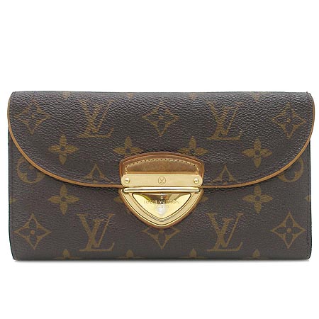 Louis Vuitton(̺) M60123 ׷ ĵ   