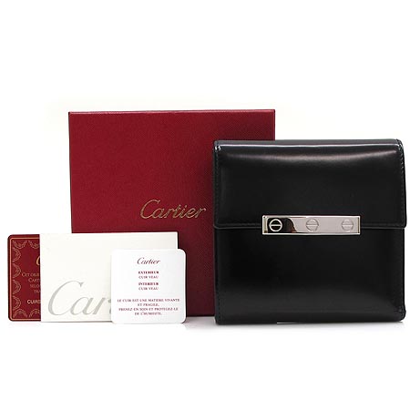 Cartier(��쿡) L3000744 Love ���� ������ [��������] �̹���2 - ���̺��� �߰���ǰ