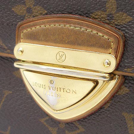 Louis Vuitton(̺) M60123 ׷ ĵ    ̹2 - ̺ ߰ǰ