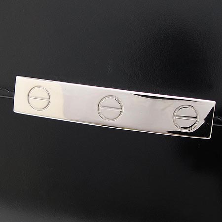 Cartier(��쿡) L3000744 Love ���� ������ [��������] �̹���3 - ���̺��� �߰���ǰ