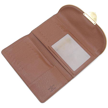 Louis Vuitton(̺) M60123 ׷ ĵ    ̹3 - ̺ ߰ǰ