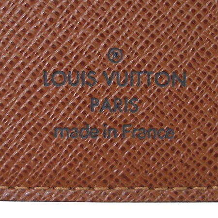 Louis Vuitton(̺) M60123 ׷ ĵ    ̹4 - ̺ ߰ǰ