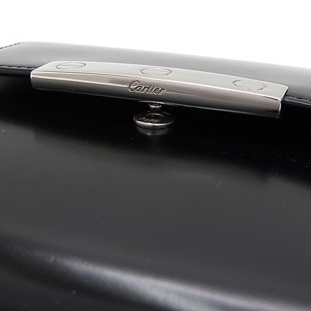 Cartier(��쿡) L3000744 Love ���� ������ [��������] �̹���5 - ���̺��� �߰���ǰ