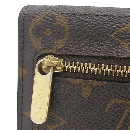 Louis Vuitton(̺) M60123 ׷ ĵ    ̹5 - ̺ ߰ǰ