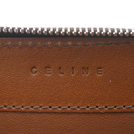 Celine(������) ������ ���� ���� ¤��  �ٿ뵵 ���� �̹���4 - ���̺��� �߰���ǰ