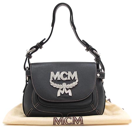 MCM(������) ���� ��ΰ� ���� ����� �̹���2 - ���̺��� �߰���ǰ