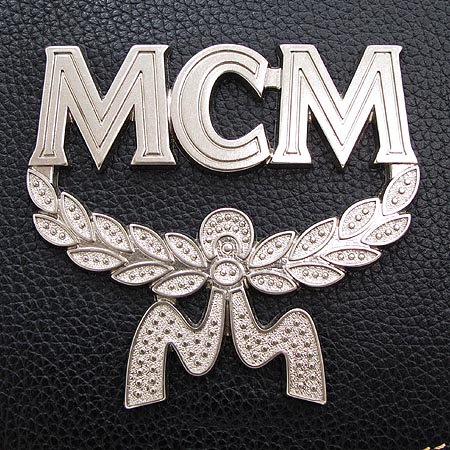 MCM(������) ���� ��ΰ� ���� ����� �̹���3 - ���̺��� �߰���ǰ