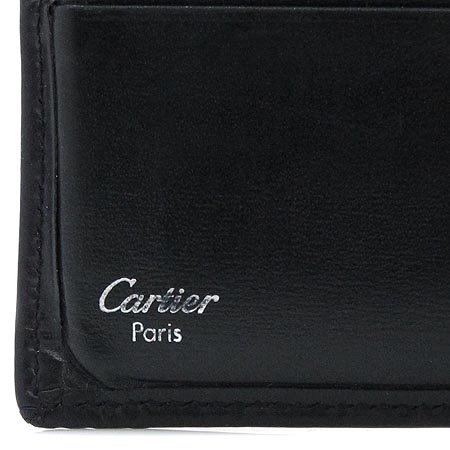 Cartier(��쿡) �Ļ� ���� ������ [�б�������] �̹���3 - ���̺��� �߰���ǰ