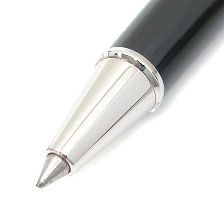 Montblanc(������) P163 �÷�Ƽ�� ���̽��ͽ�ƣ ������ [�б�������] �̹���2 - ���̺��� �߰���ǰ
