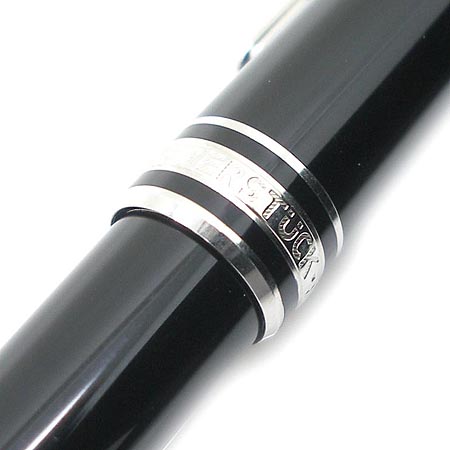Montblanc(������) P163 �÷�Ƽ�� ���̽��ͽ�ƣ ������ [�б�������] �̹���4 - ���̺��� �߰���ǰ