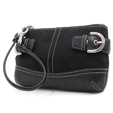 Coach(��ġ) �ñ׳��� �Ŀ�ġ ����� �̹���2 - ���̺��� �߰���ǰ