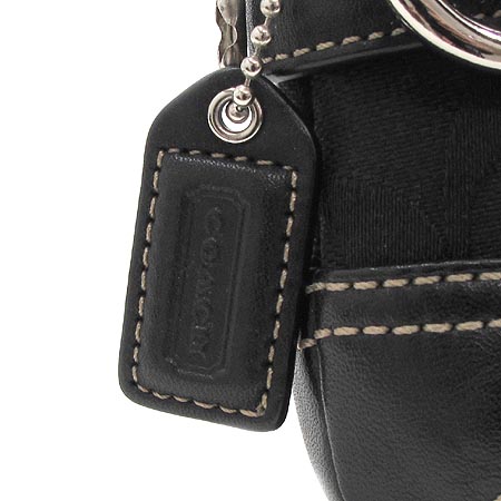 Coach(��ġ) �ñ׳��� �Ŀ�ġ ����� �̹���3 - ���̺��� �߰���ǰ