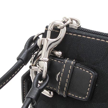 Coach(��ġ) �ñ׳��� �Ŀ�ġ ����� �̹���4 - ���̺��� �߰���ǰ