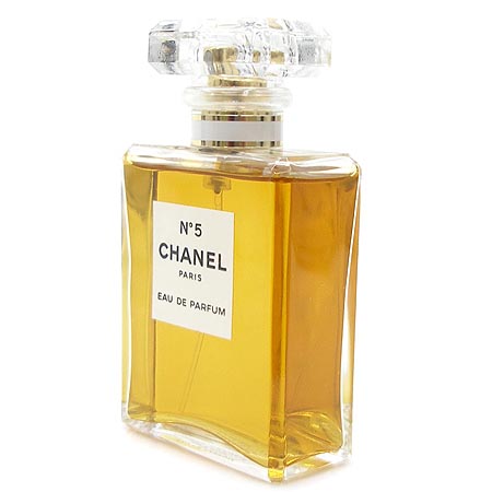 Chanel(����) N.5 �� �� ��Ǿ 50ML ������ ��� �̹���2 - ���̺��� �߰���ǰ