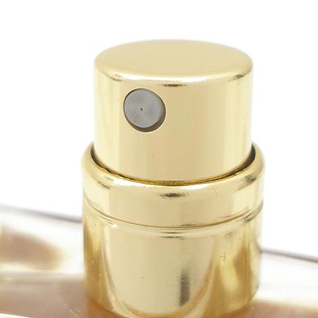Chanel(����) N.5 �� �� ��Ǿ 50ML ������ ��� �̹���3 - ���̺��� �߰���ǰ