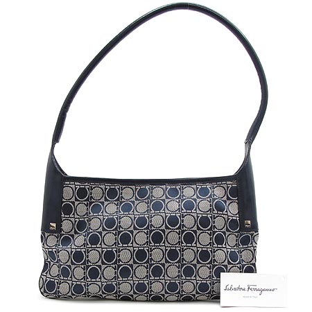 Ferragamo(��󰡸�) 21 1286. ��ġ�� �ΰ� �к긯 ���� ��Ƽġ ����� �̹���2 - ���̺��� �߰���ǰ