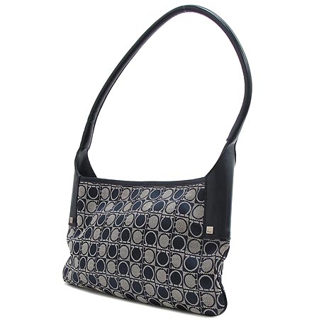 Ferragamo(��󰡸�) 21 1286. ��ġ�� �ΰ� �к긯 ���� ��Ƽġ ����� �̹���3 - ���̺��� �߰���ǰ