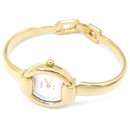 Gucci(����) 1400L ������ ���� �ð� [��������] �̹���2 - ���̺��� �߰���ǰ