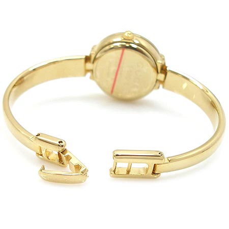 Gucci(����) 1400L ������ ���� �ð� [��������] �̹���3 - ���̺��� �߰���ǰ