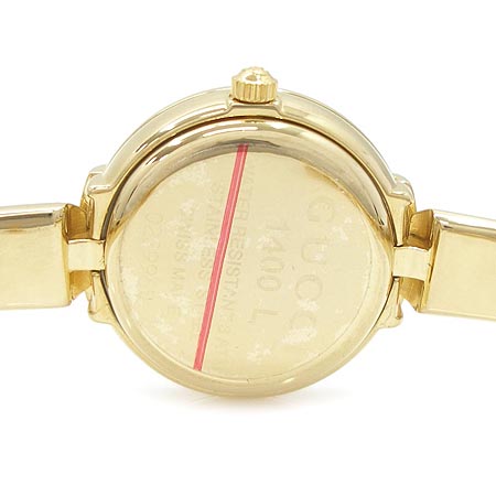 Gucci(����) 1400L ������ ���� �ð� [��������] �̹���4 - ���̺��� �߰���ǰ