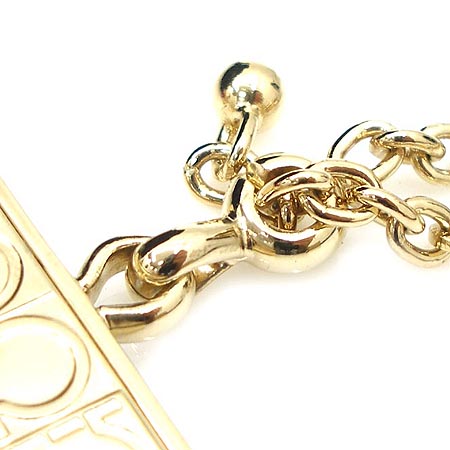 Ferragamo(��󰡸�) 33 9797. �簢 ��ġ�� ���� ŰȦ�� �̹���4 - ���̺��� �߰���ǰ