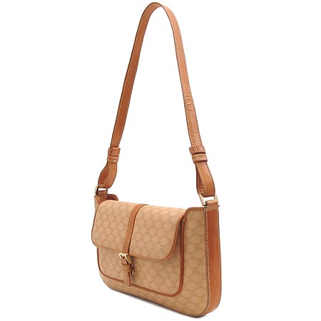 Celine(������) ������ ���� ����� �̹���2 - ���̺��� �߰���ǰ
