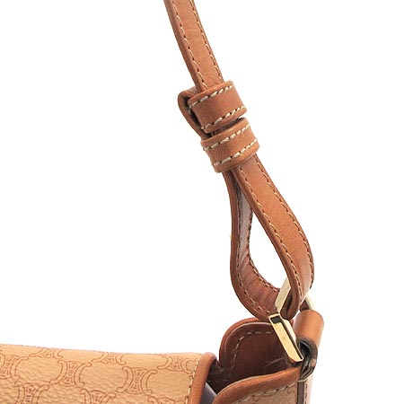 Celine(������) ������ ���� ����� �̹���3 - ���̺��� �߰���ǰ