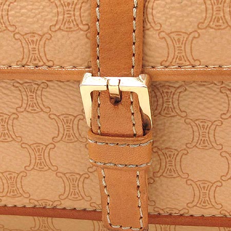 Celine(������) ������ ���� ����� �̹���4 - ���̺��� �߰���ǰ