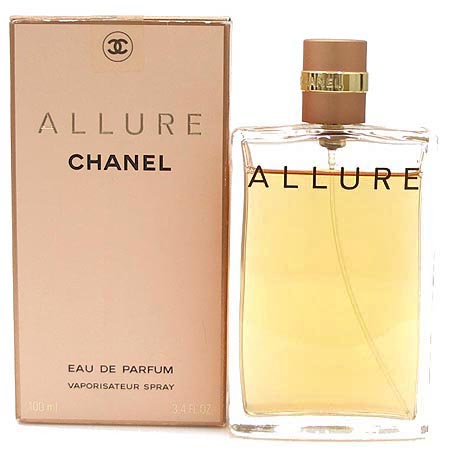 Chanel(����) ALLURE. �� �� ��Ǿ 100ML ������ ��� �̹���2 - ���̺��� �߰���ǰ