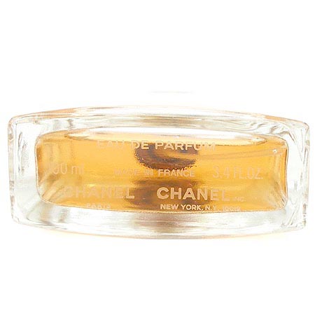 Chanel(����) ALLURE. �� �� ��Ǿ 100ML ������ ��� �̹���4 - ���̺��� �߰���ǰ