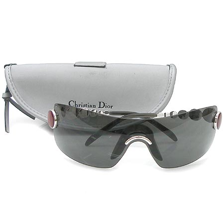 Dior(ũ����î���) 27SYO ���۶� [��������] �̹���2 - ���̺��� �߰���ǰ