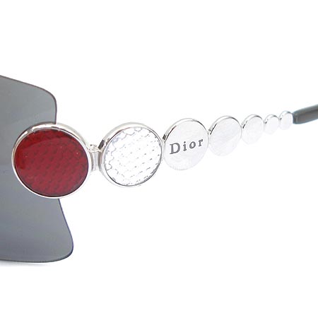 Dior(ũ����î���) 27SYO ���۶� [��������] �̹���4 - ���̺��� �߰���ǰ